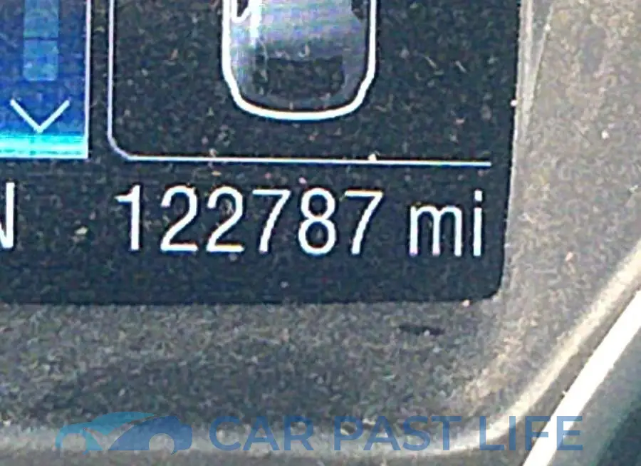 1FMCU9J99GUC90482# 7