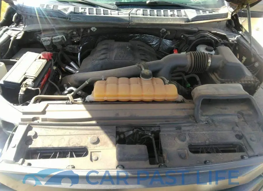 1FTEW1EG2GKE16470# 10