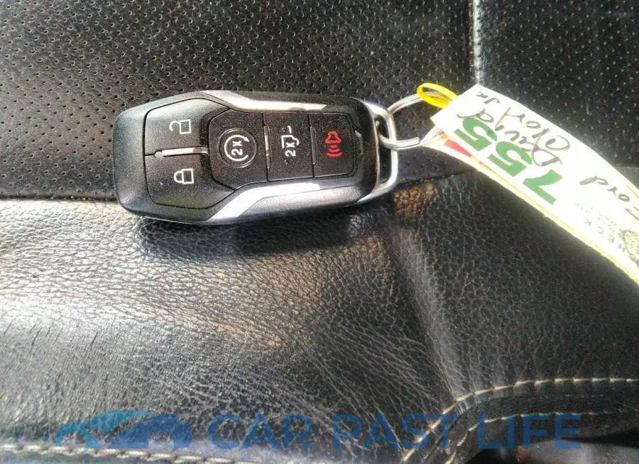 1FTEW1EG2GKE16470# 11
