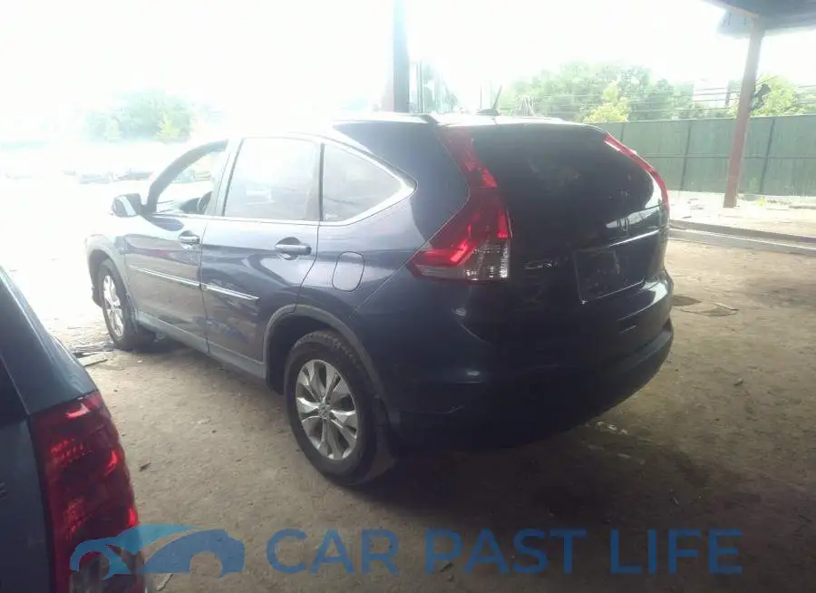 5J6RM4H71CL039066# 3