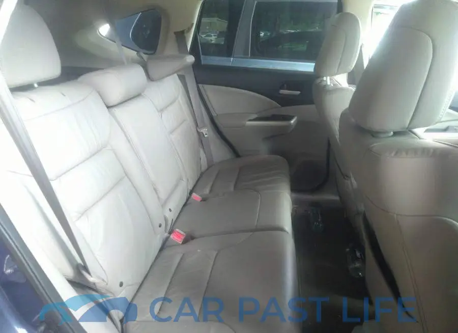 5J6RM4H71CL039066# 8