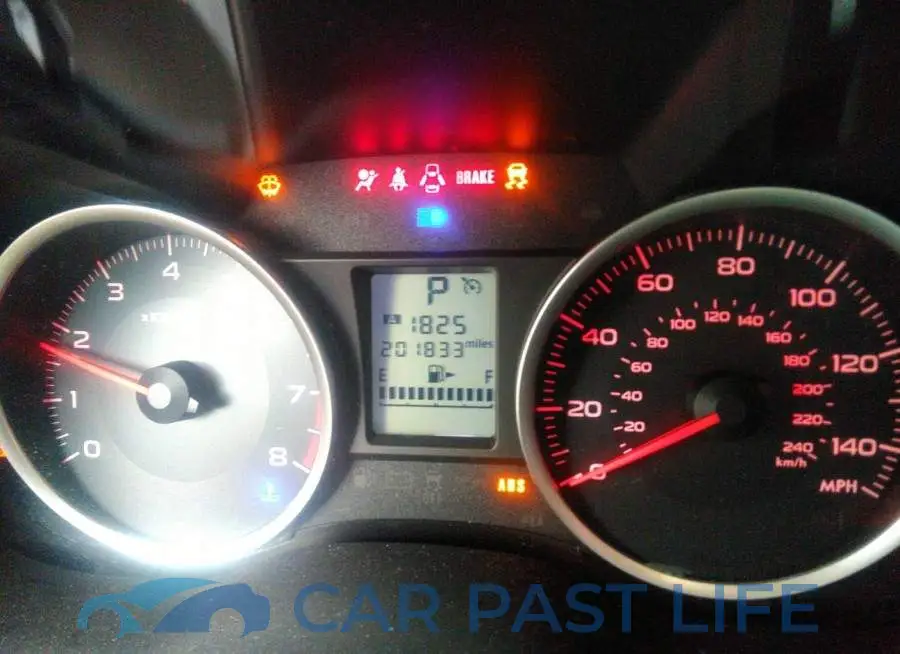 JF2SJAEC7EH460202# 7