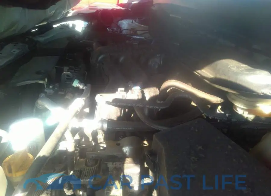 JF2SJAHC1GH403511# 10