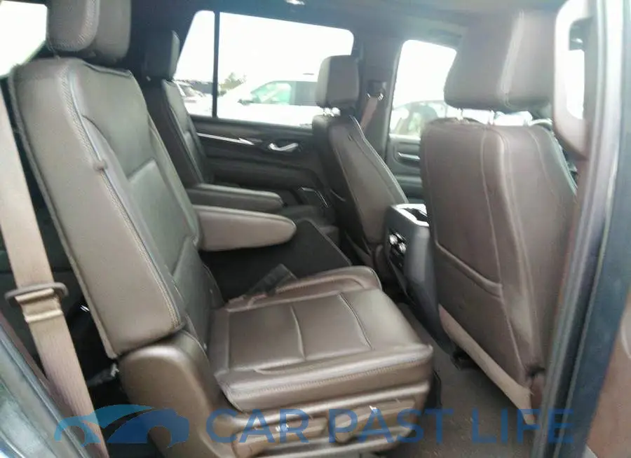 1GKS2DKL1MR259202# 8