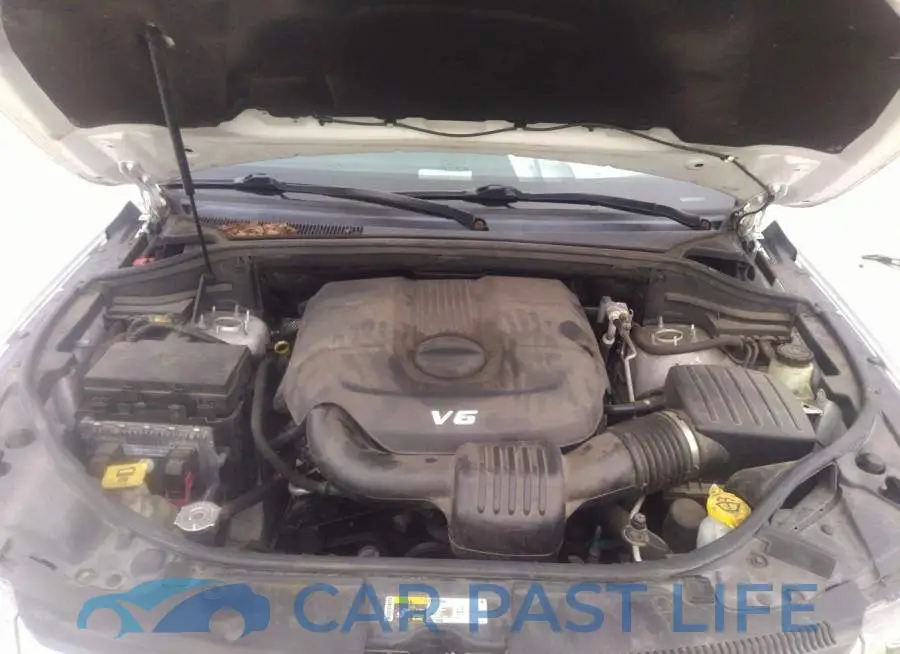 1C4RJEAG5EC357208# 10