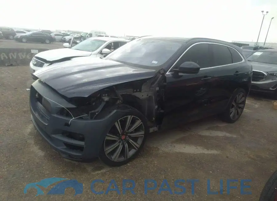 SADCK2BV8HA075180# 2