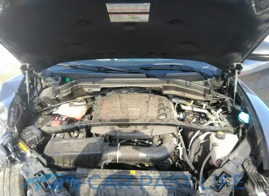 ZASPAKAN3M7C99148# 10