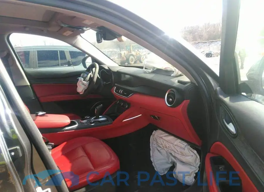 ZASPAKAN3M7C99148# 5
