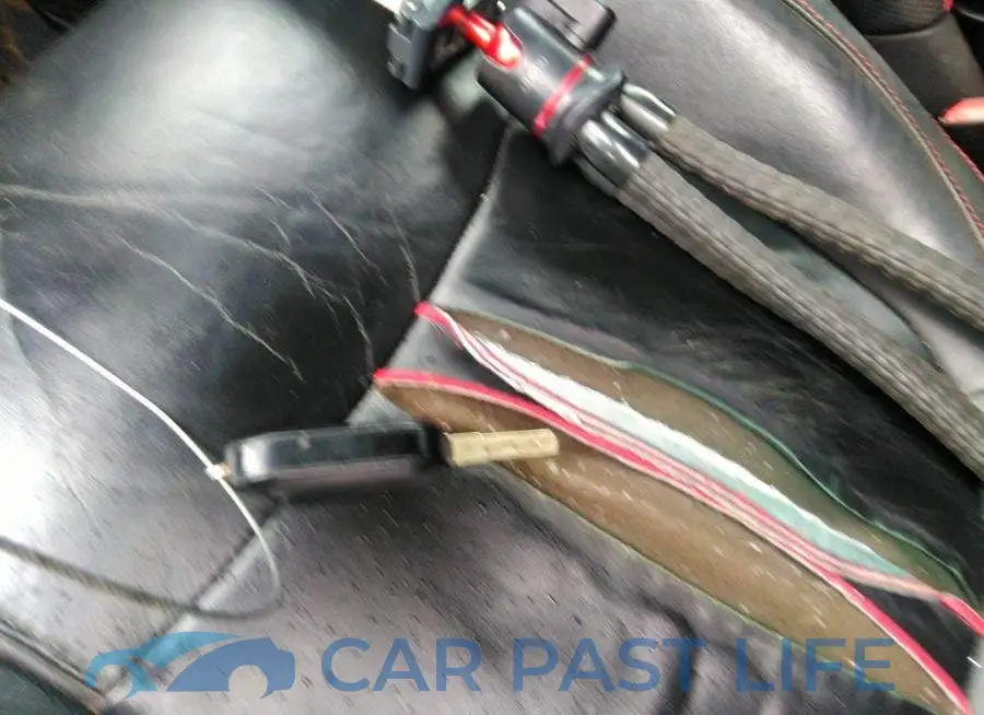 3C3CFFFH7DT512329# 11