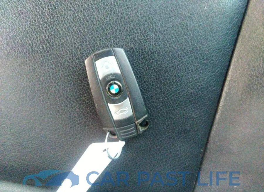 5UXZV8C53CL426331# 11