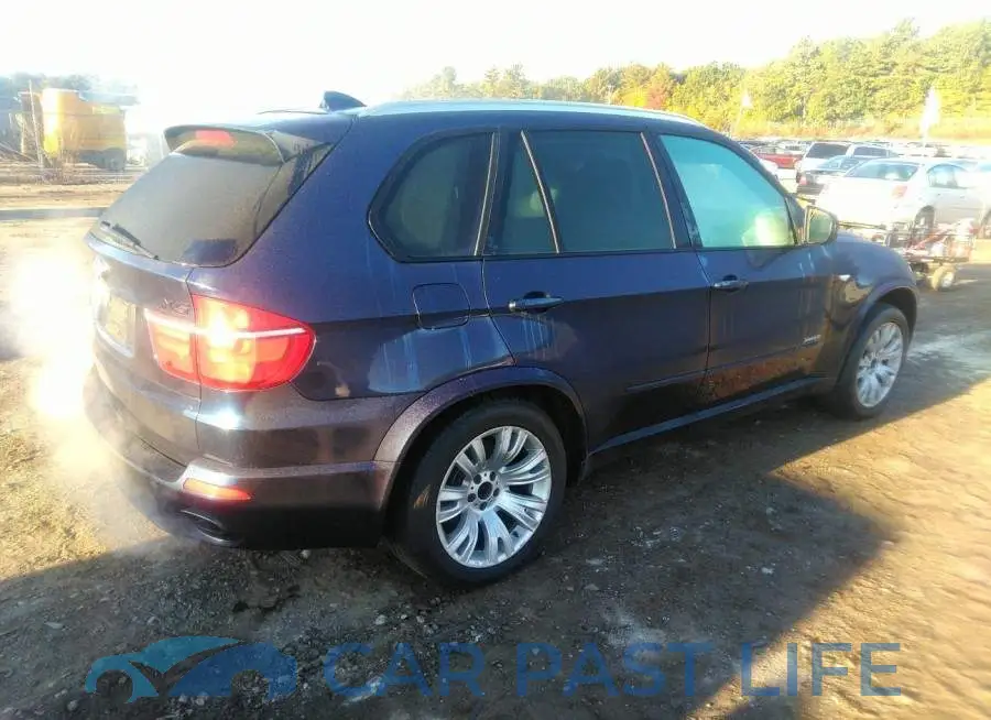 5UXZV8C53CL426331# 4