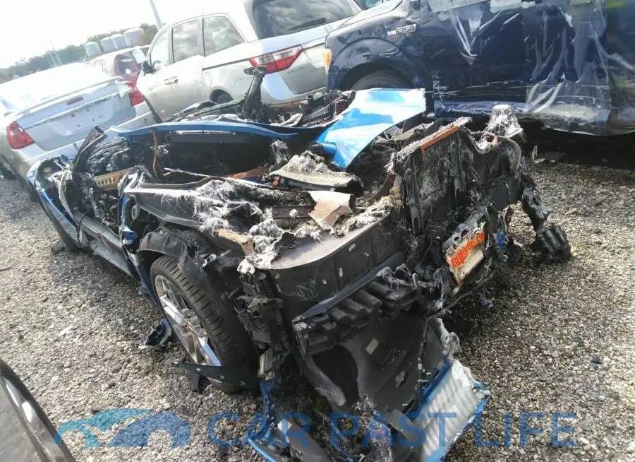 1G1YK3D75E5123981# 3