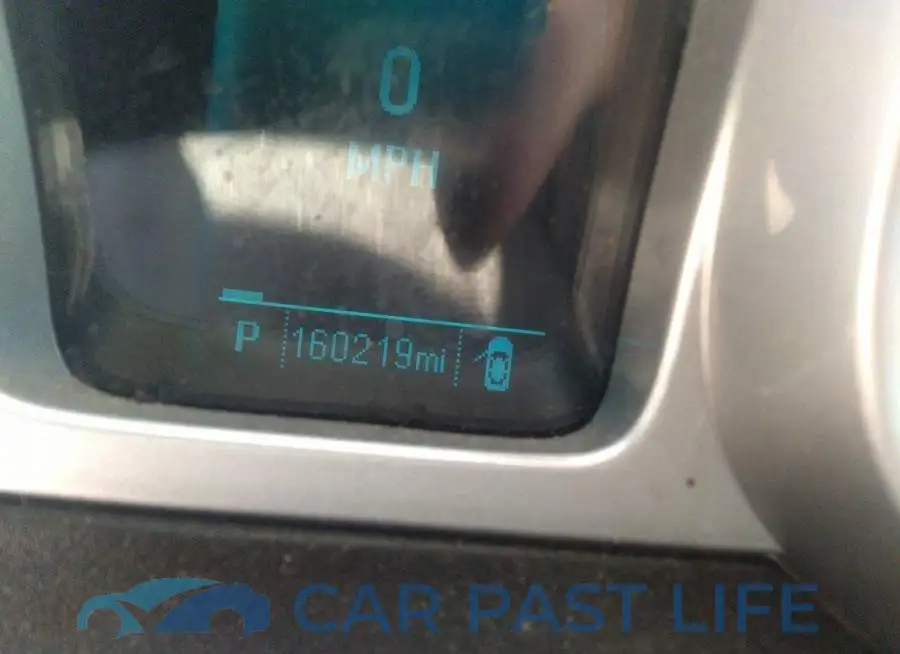 2G1FB3D36C9101640# 7