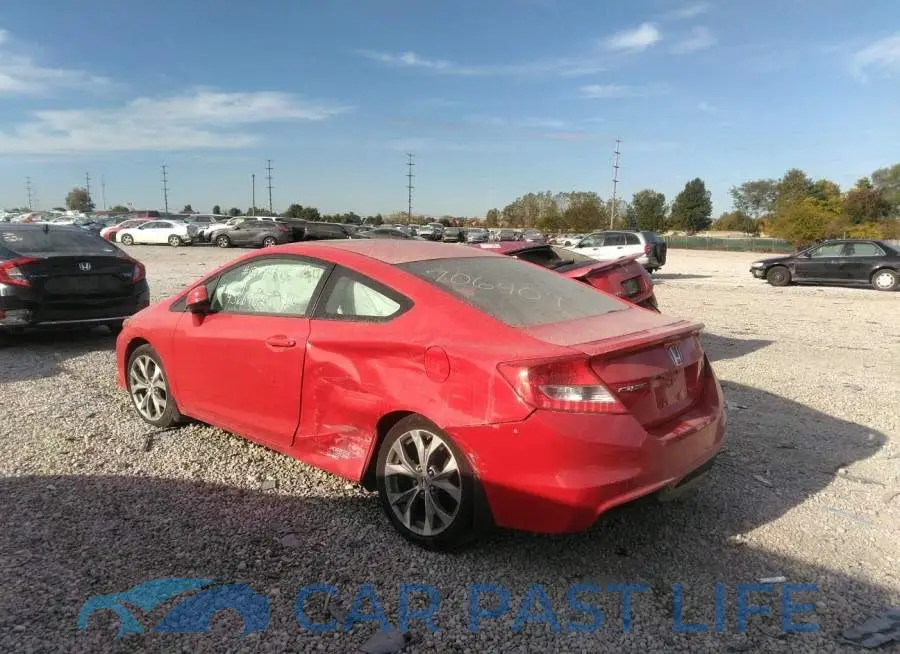 2HGFG4A50CH706409# 3