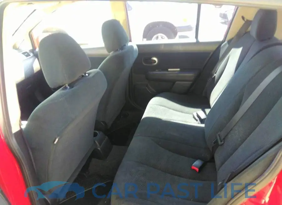 3N1BC1CP9CL371795# 8