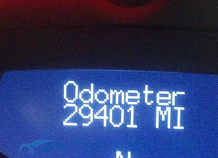 1G6DV1EP0C0133119# 7