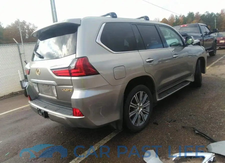 JTJHY7AX6G4218539# 4