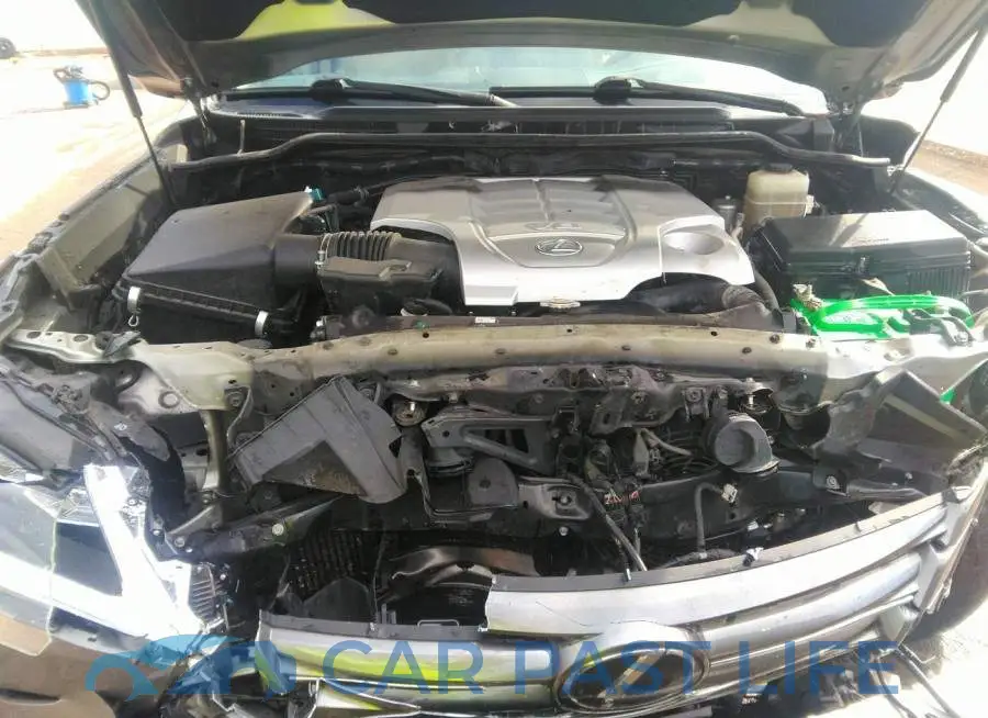 JTJHY7AX6G4218539# 10
