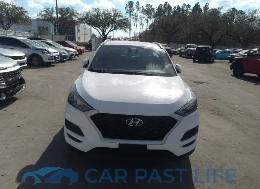 KM8J3CA40LU144820# 6
