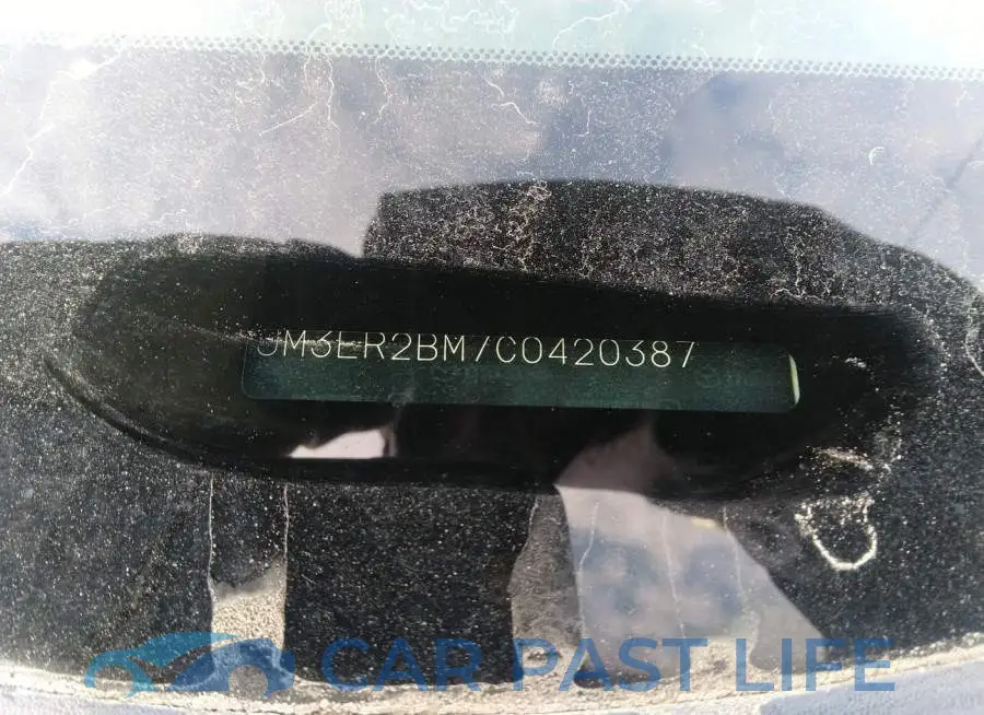 JM3ER2BM7C0420387# 9
