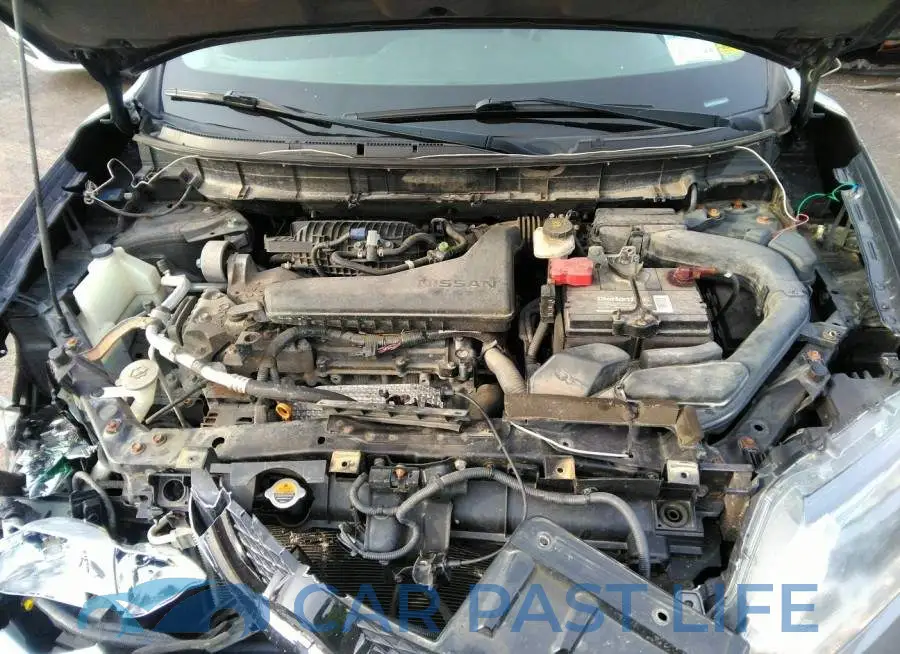 5N1AT2MK9EC808206# 10