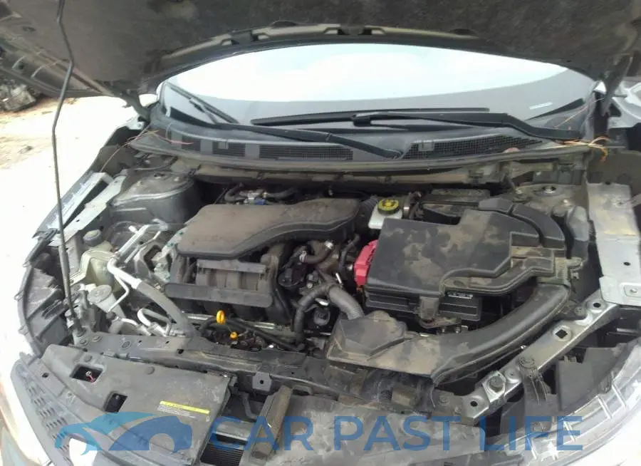 JN1BJ1CR5KW351950# 10