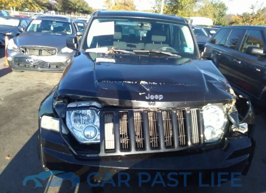 1C4PJMAK8CW124263# 6