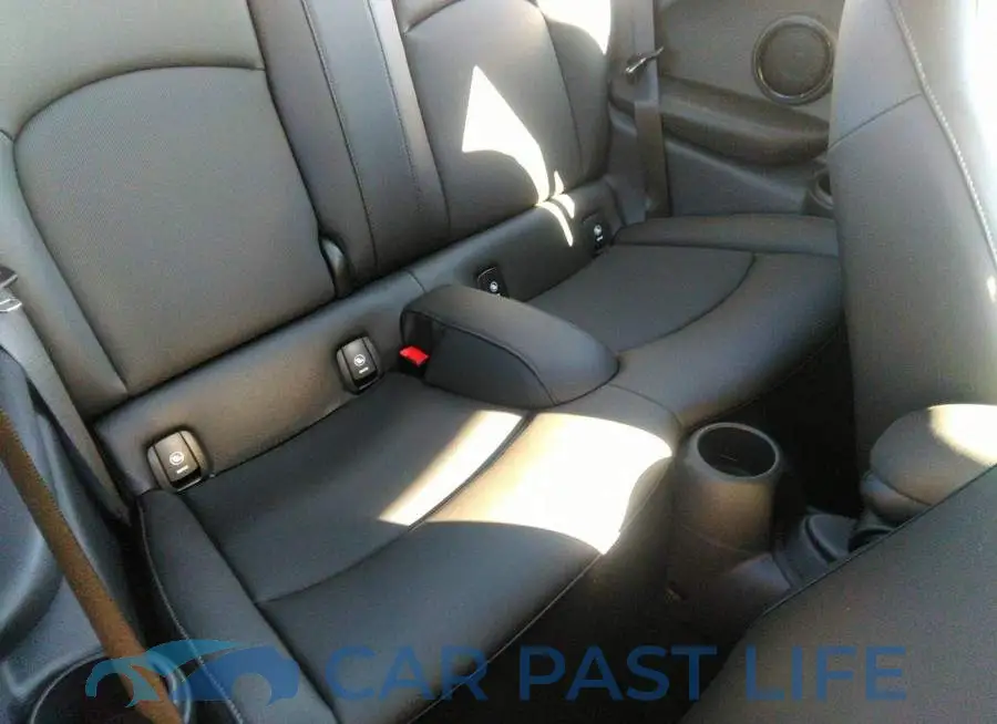 WMW33DH05P2T11600# 8