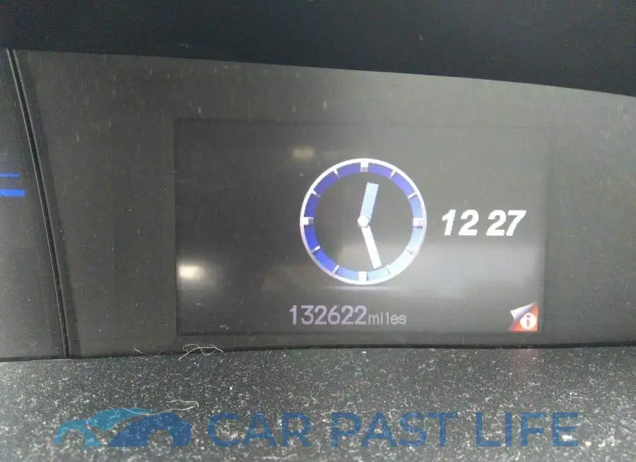 2HGFG3B55CH526352# 7