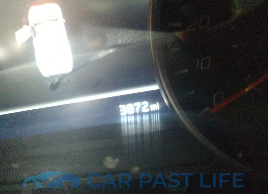 KNAE55LC2N6118949# 7