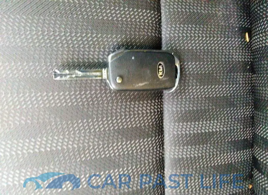 KNDPMCAC3M7934065# 11