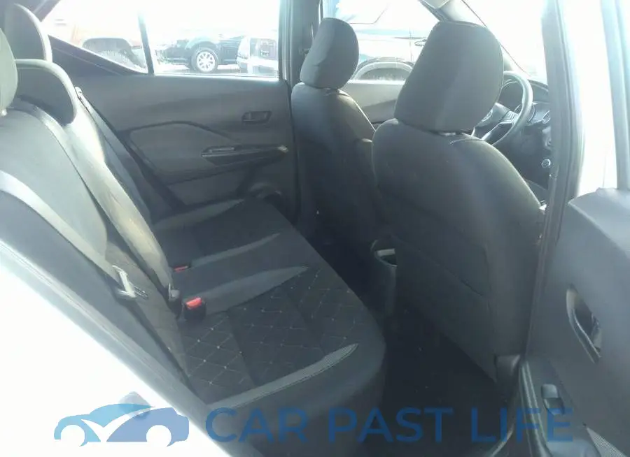 3N1CP5CUXJL512974# 8