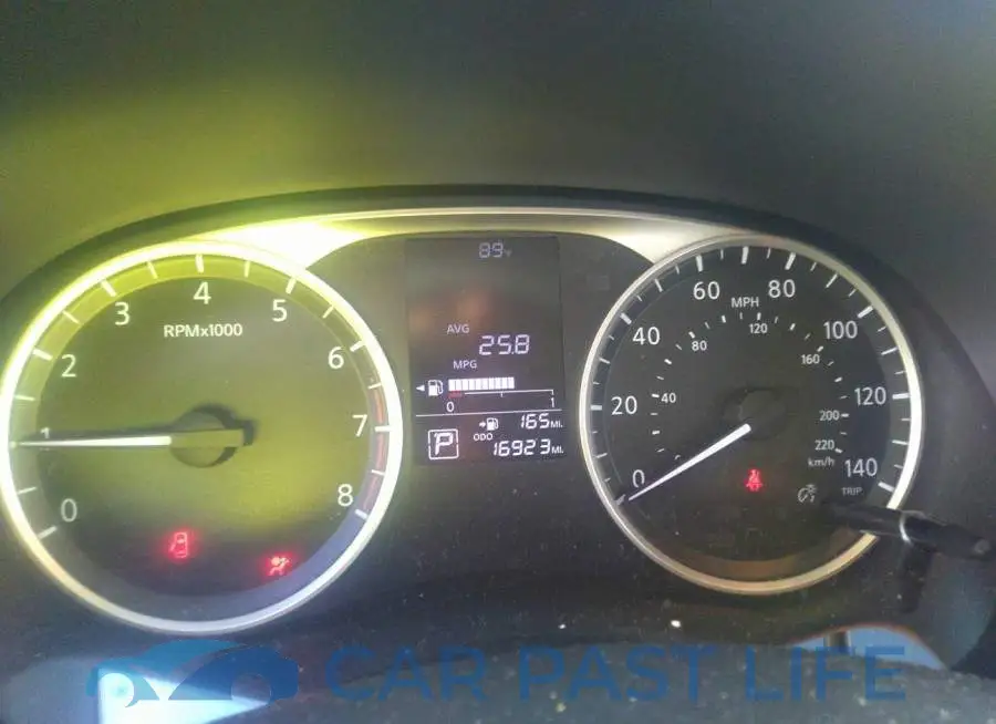 3N1CP5CUXJL512974# 7