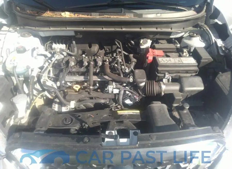3N1CP5CUXJL512974# 10