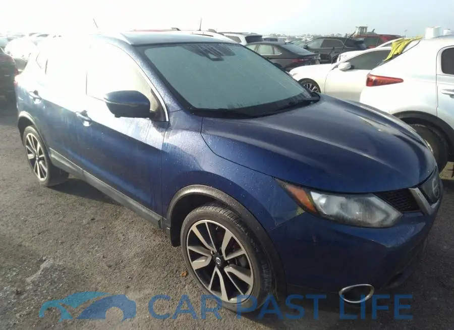 JN1BJ1CP4KW211435# 1