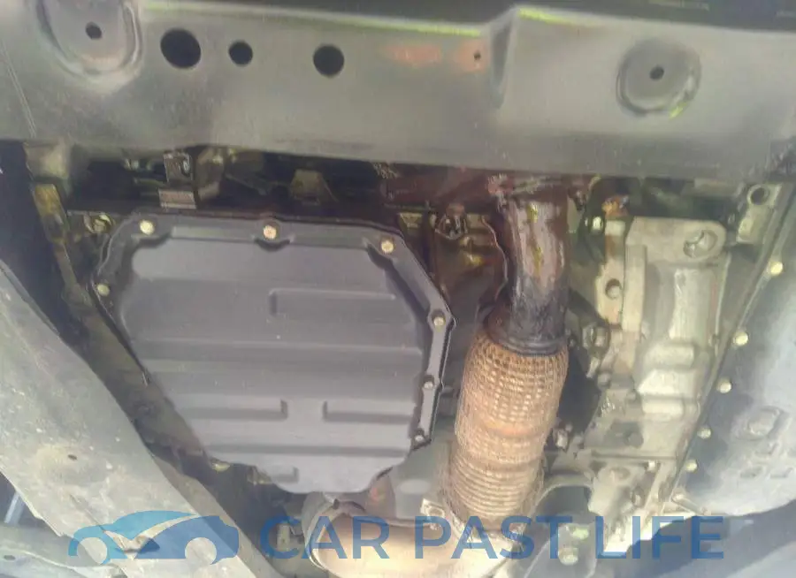 KNMAT2MT3FP547341# 6