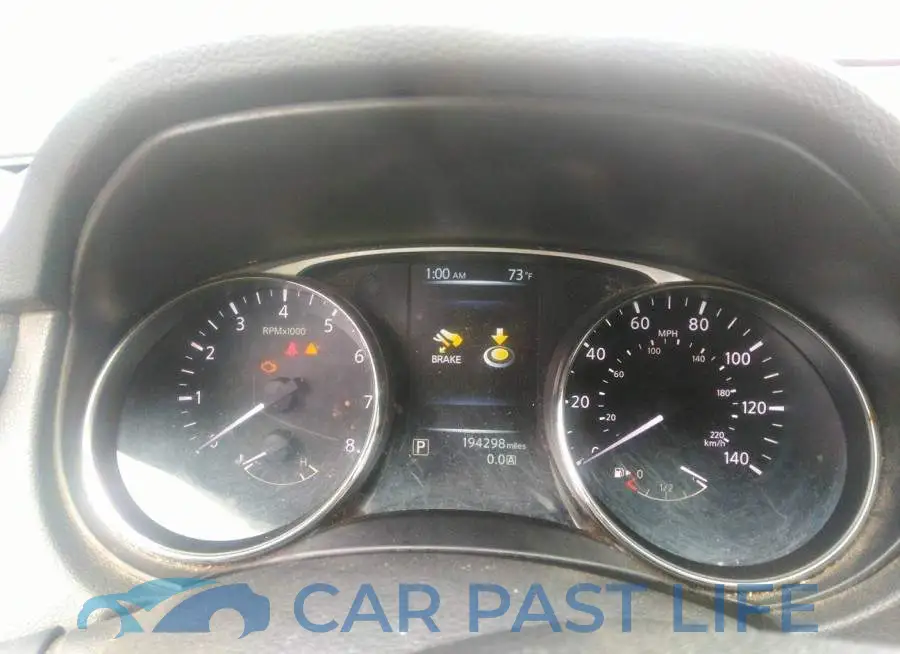 KNMAT2MT3FP547341# 7