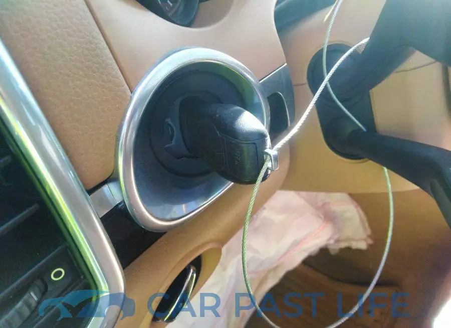 WP1AA2A24GKA09388# 11