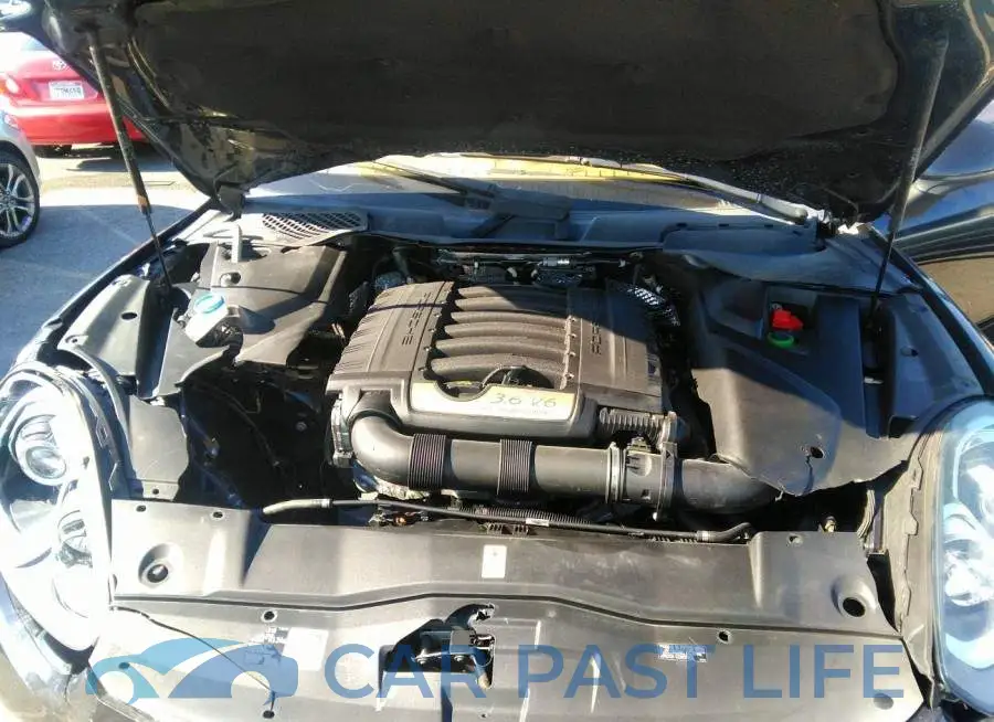 WP1AA2A24GKA09388# 10