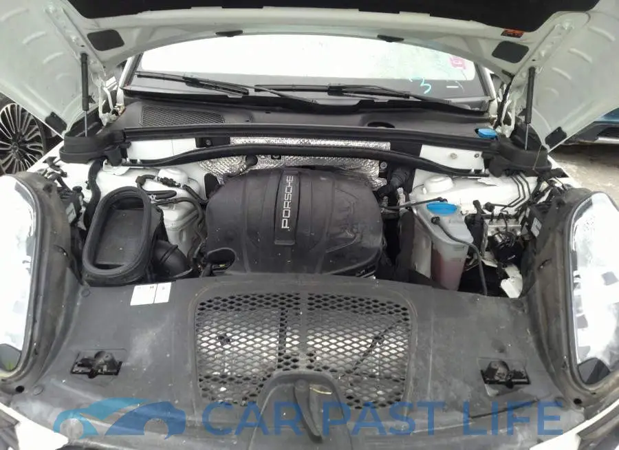 WP1AA2A59JLB16240# 10