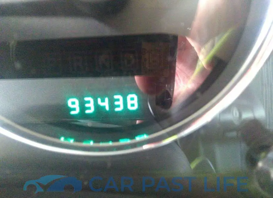 1C4HJWDG2CL121495# 7
