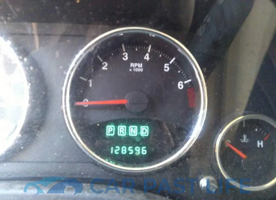 1C4NJCCB3CD514830# 7