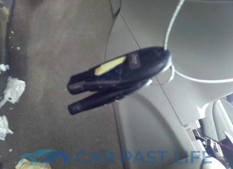 1C4RJFAG5CC268855# 11