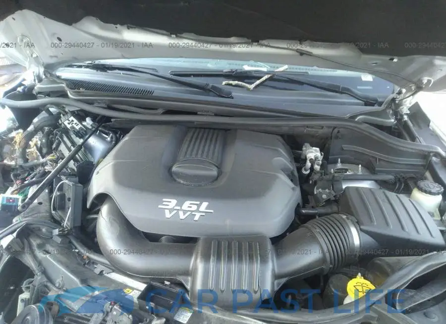 1C4RJFAGXCC150638# 10