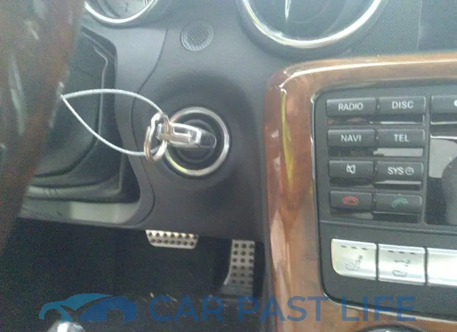 WDDPK5HA5EF083275# 11