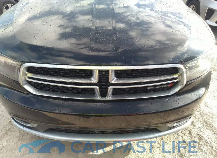 1C4RDHEG3JC495584# 6