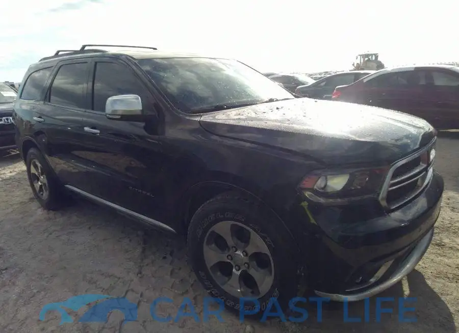 1C4RDHEG3JC495584# 1