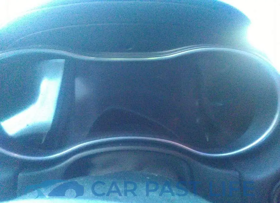 1C4RDHEG3JC495584# 7