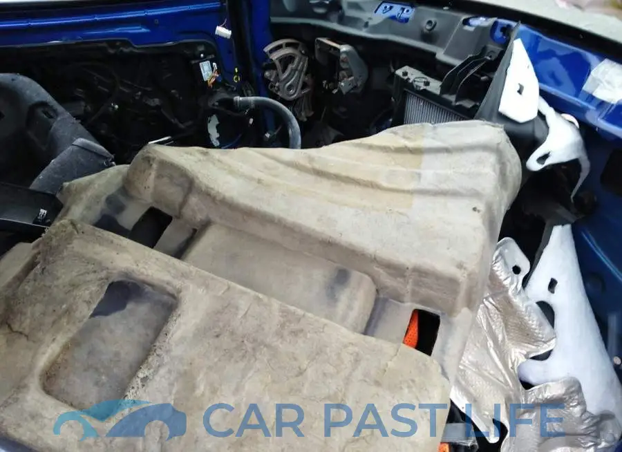2C3CDXGJ7MH534286# 5