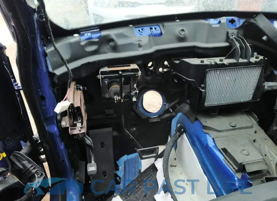 2C3CDXGJ7MH534286# 7